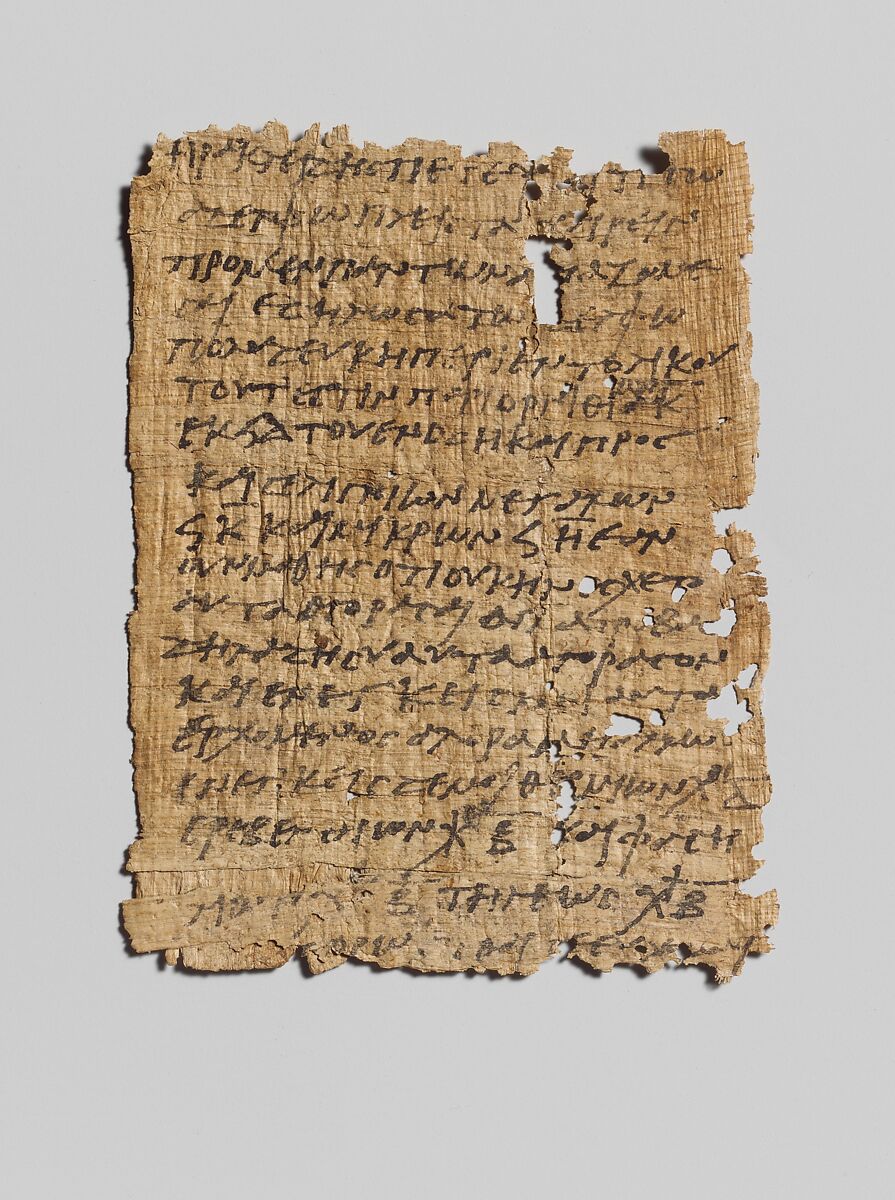 wbs henderson - early paper