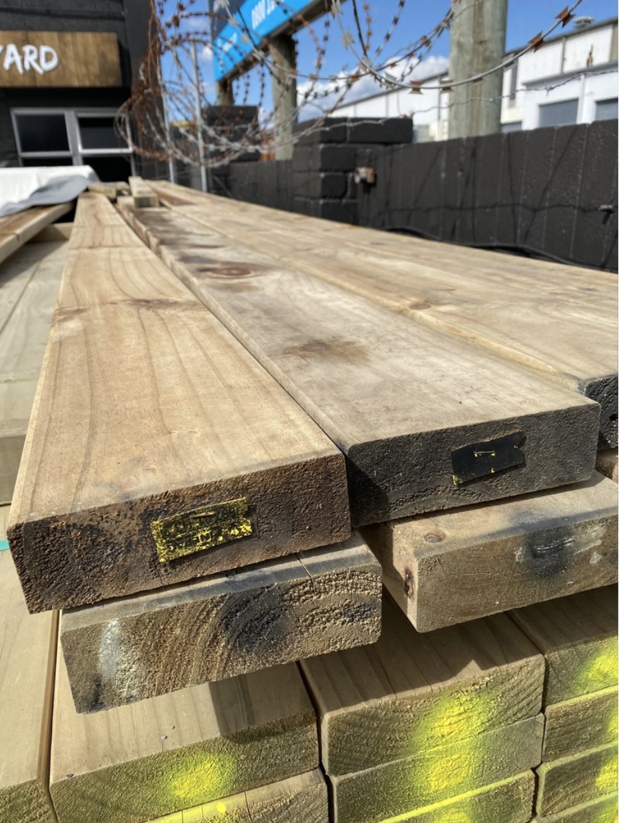 wbs-henderson-h3-treated-external-framing