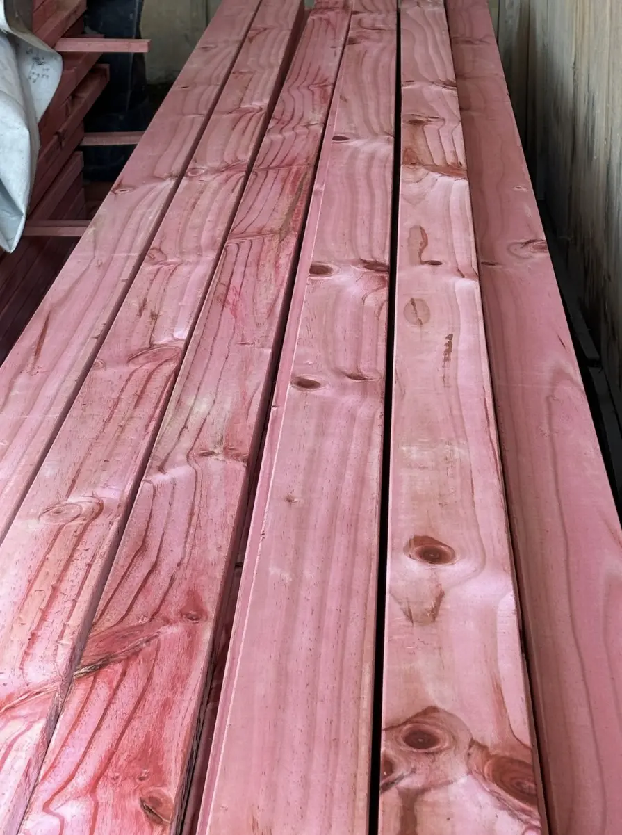 wbs-henderson-h1-treated-internal-framing