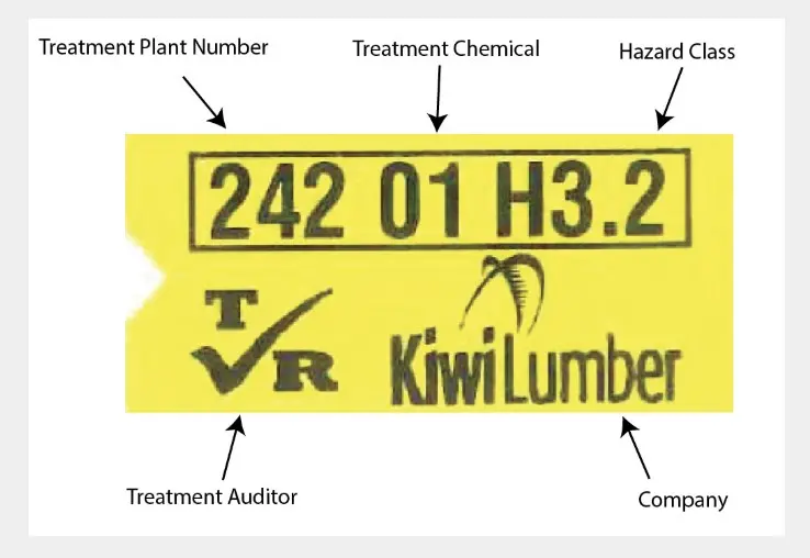 wbs-henderson-timber-tag