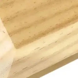 wbs-henderson-fence-caps