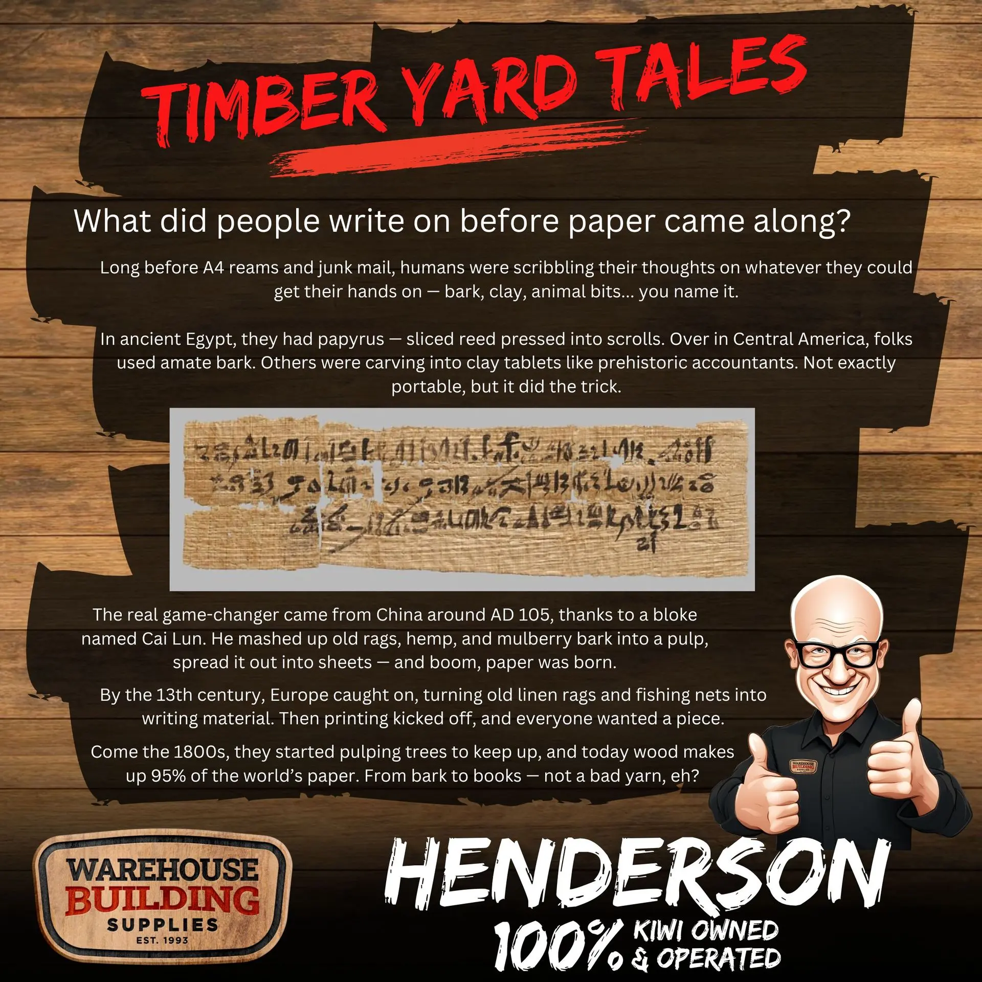 20250519-timber-yard-tales