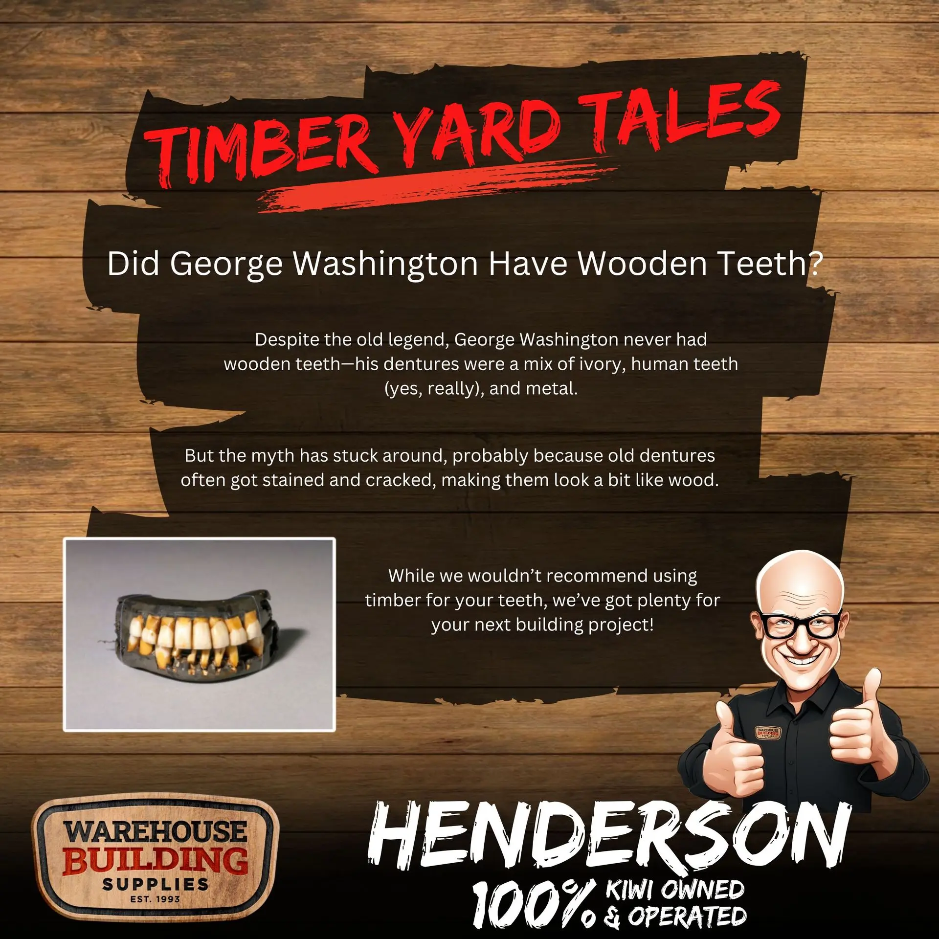 20250407-timber-yard-tales