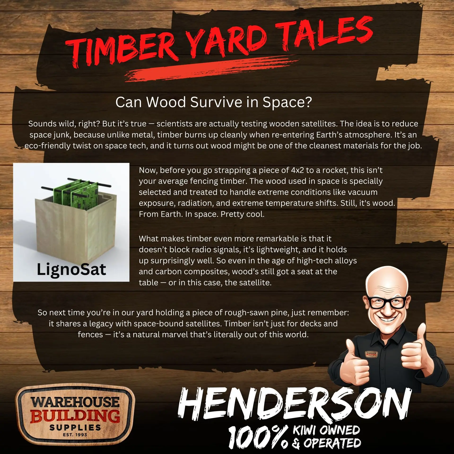 20250505-timber-yard-tales