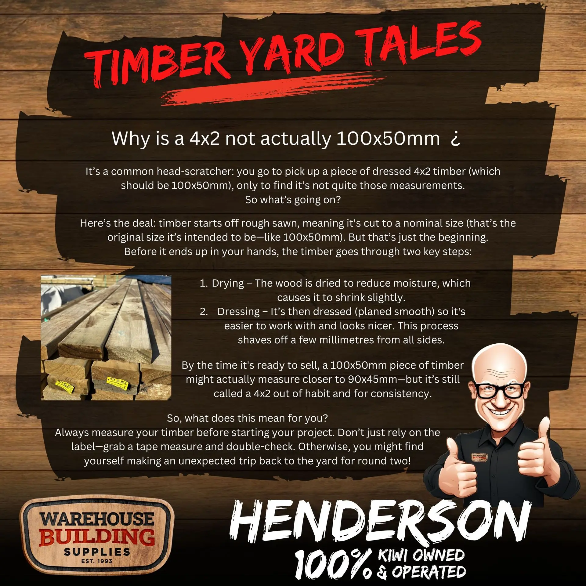 20250428-timber-yard-tales