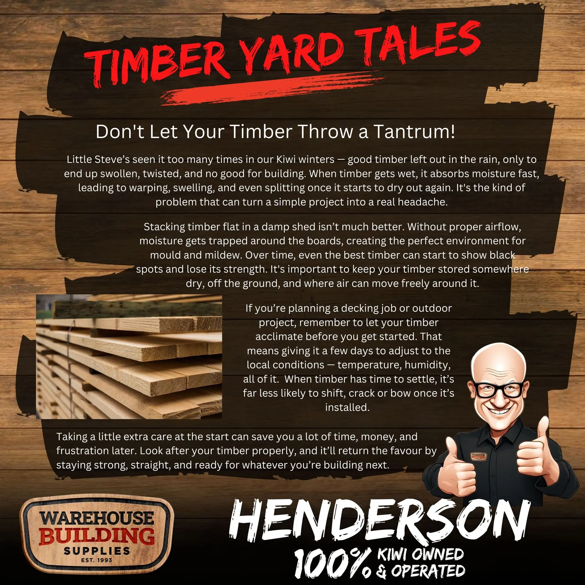 20250512-timber-yard-tales