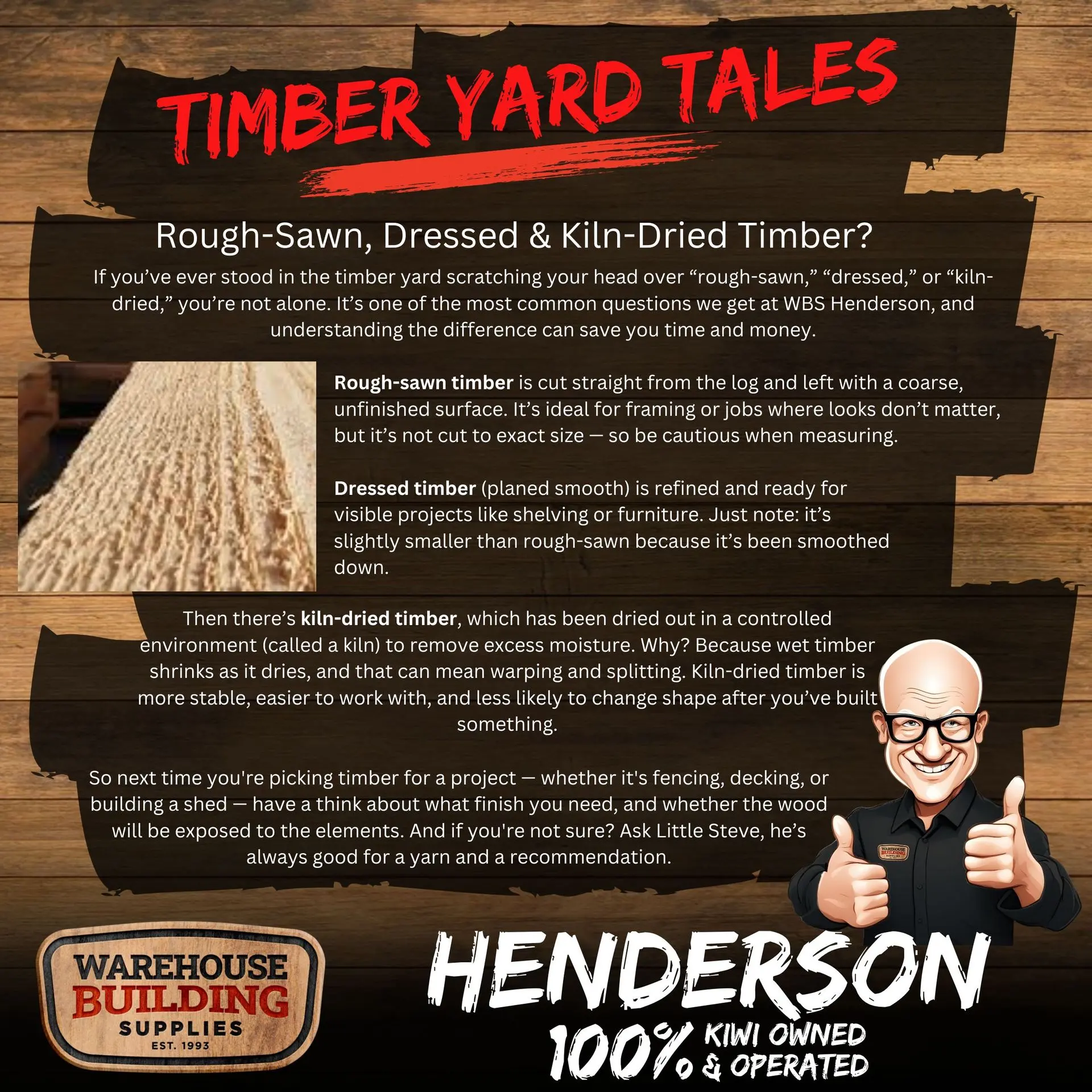20250421-timber-yard-tales
