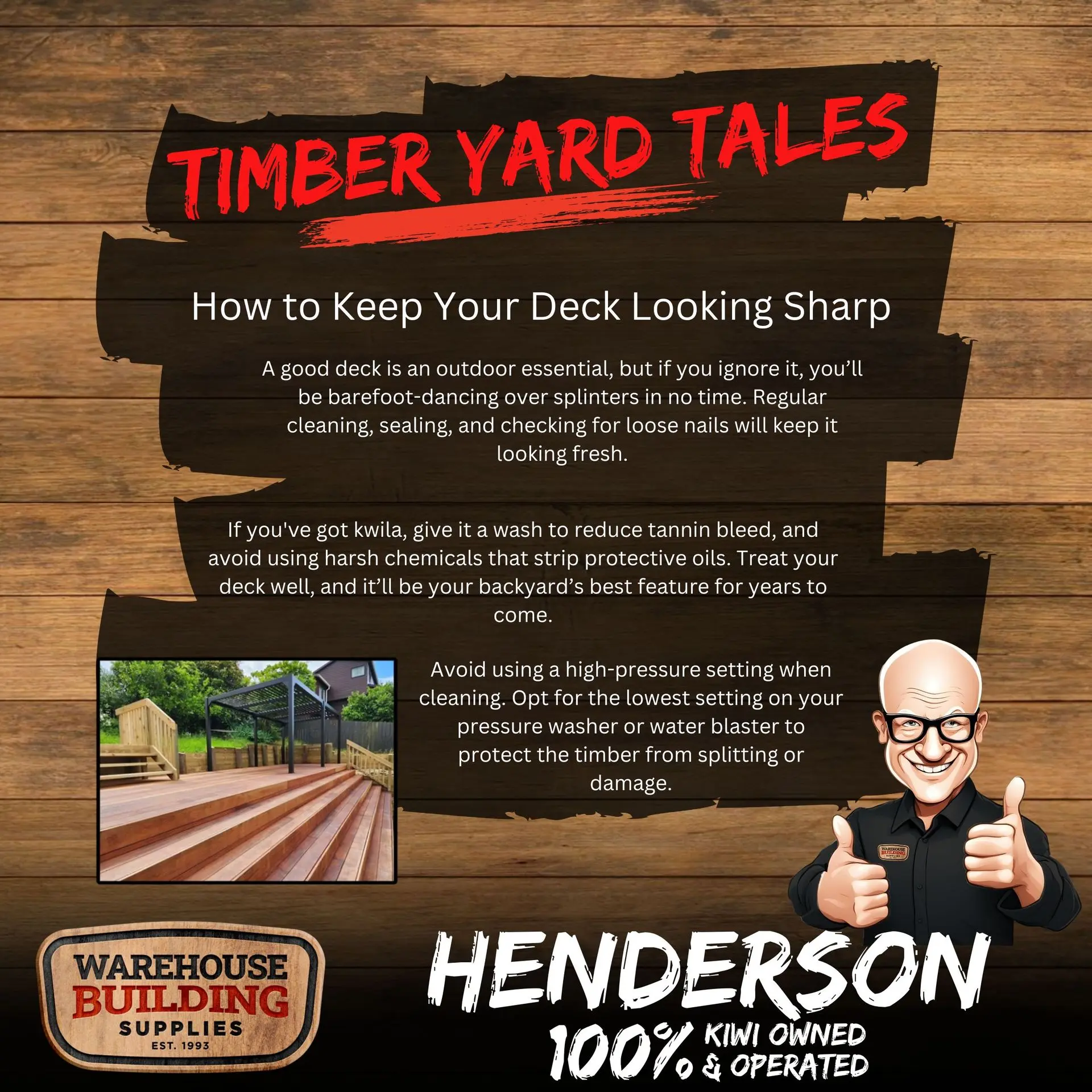 20250414-timber-yard-tales