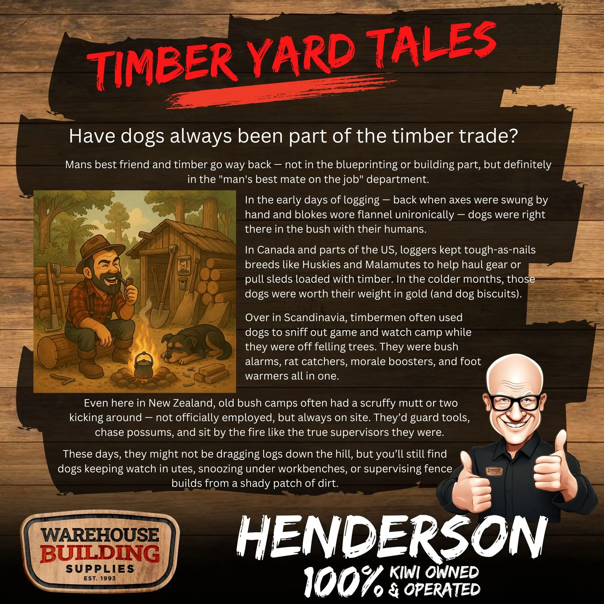 20250609-timber-yard-tales