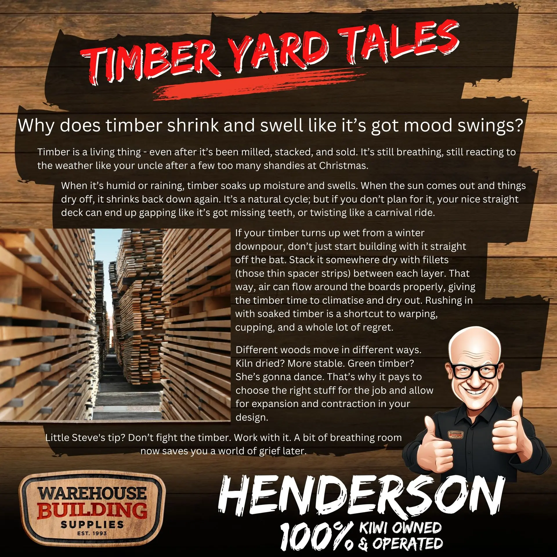 20250714-timber-yard-tales