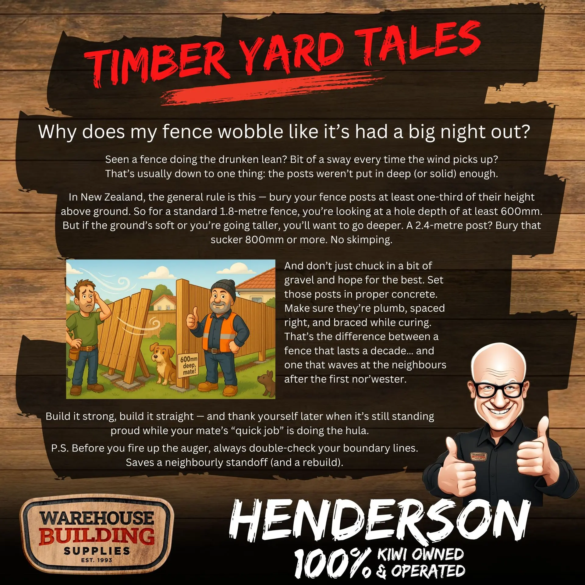 20250602-timber-yard-tales