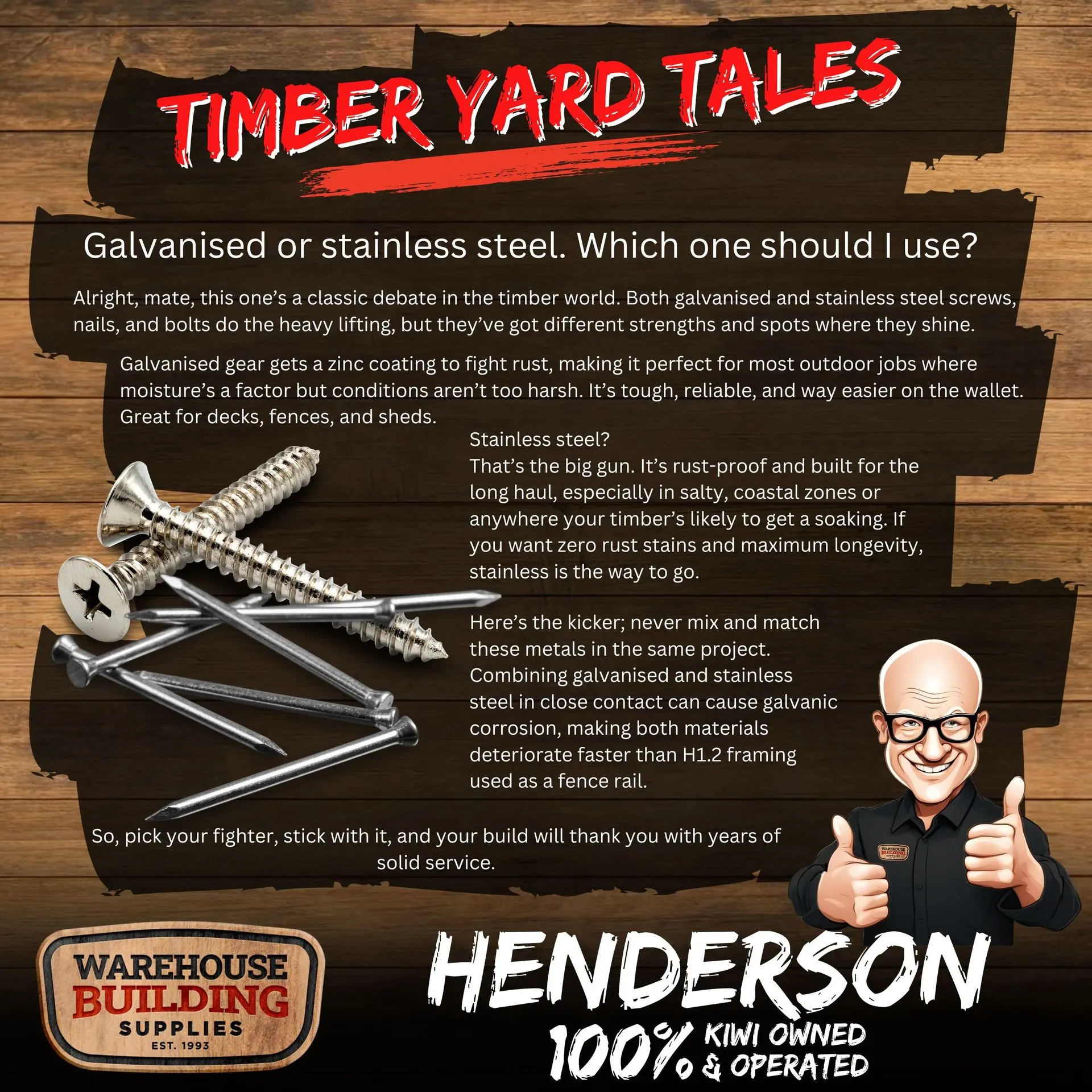 20250707-timber-yard-tales
