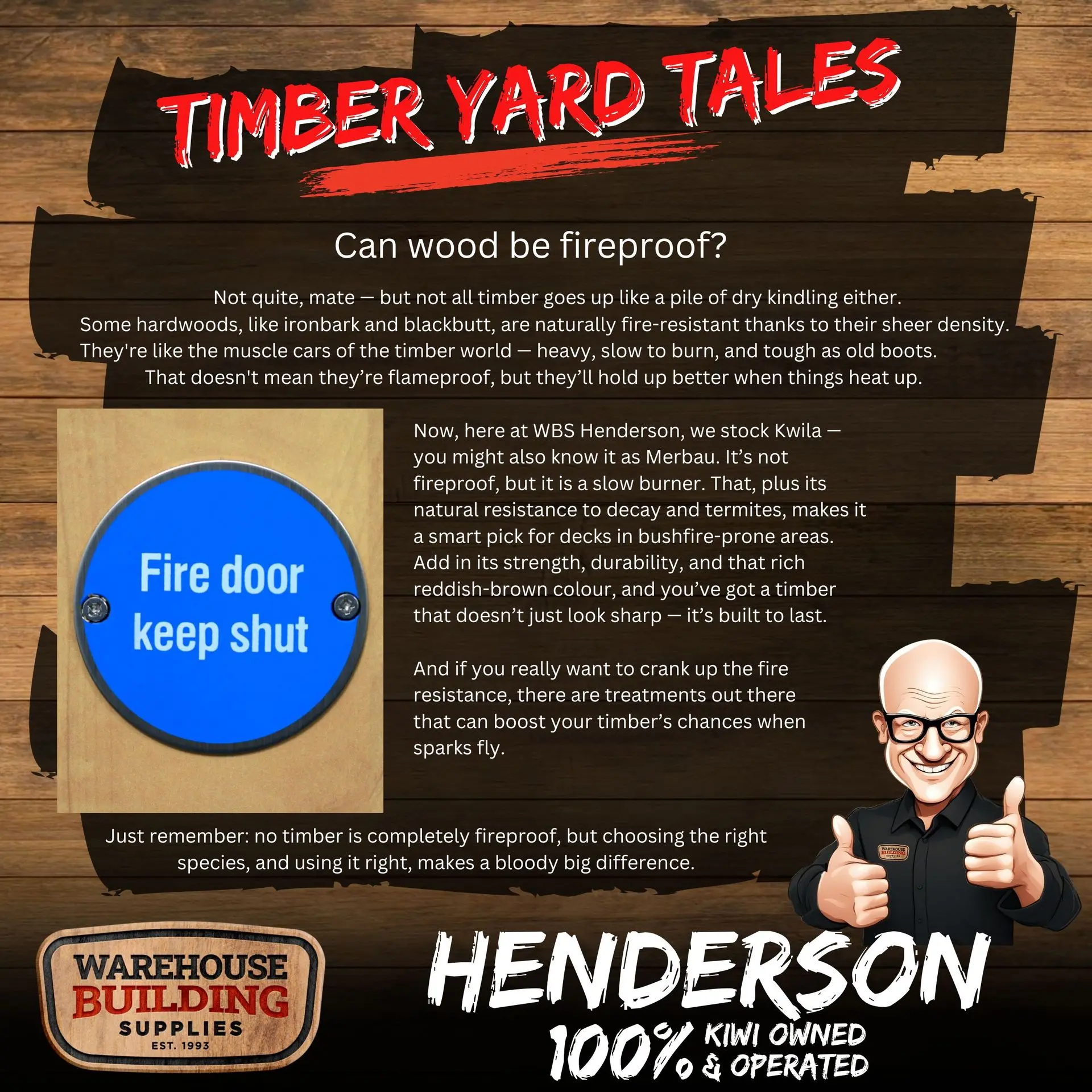 20250630-timber-yard-tales