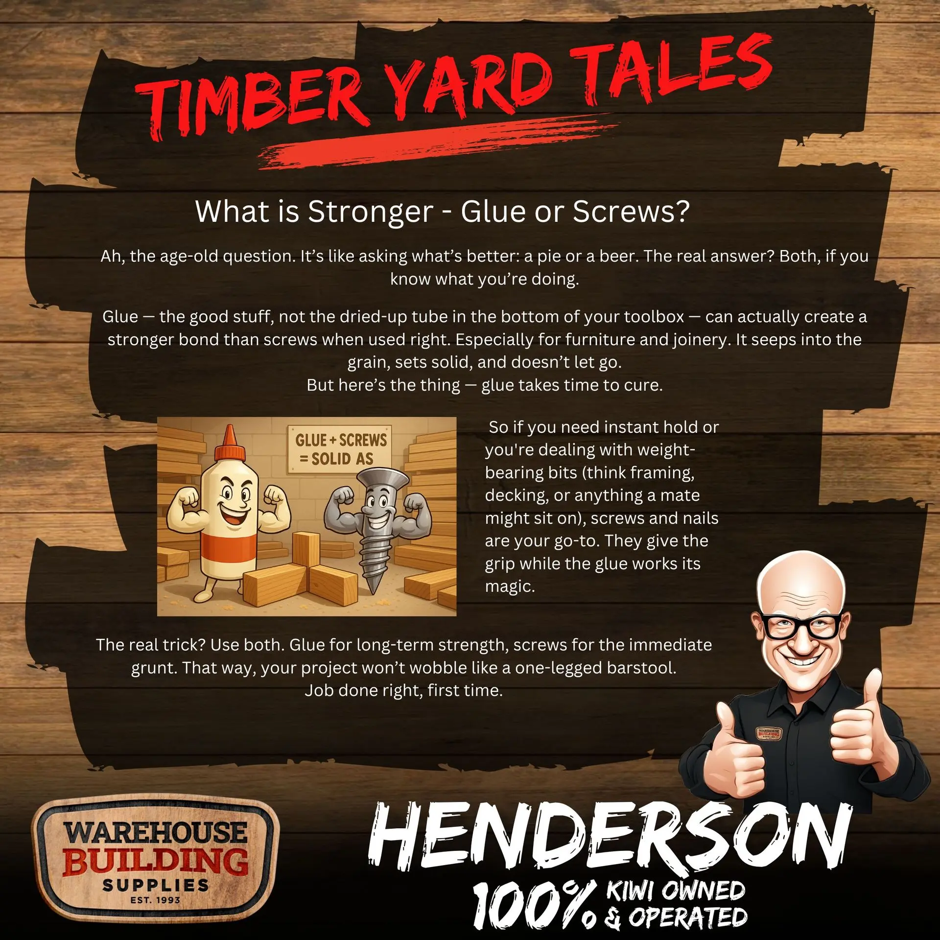 20250526-timber-yard-tales