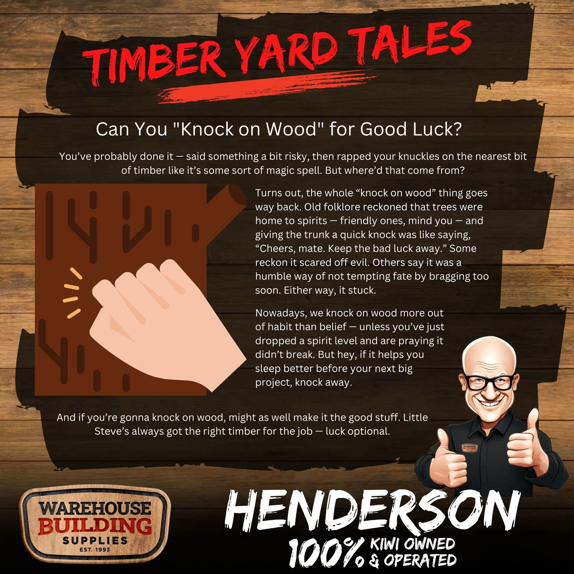 20250623-timber-yard-tales
