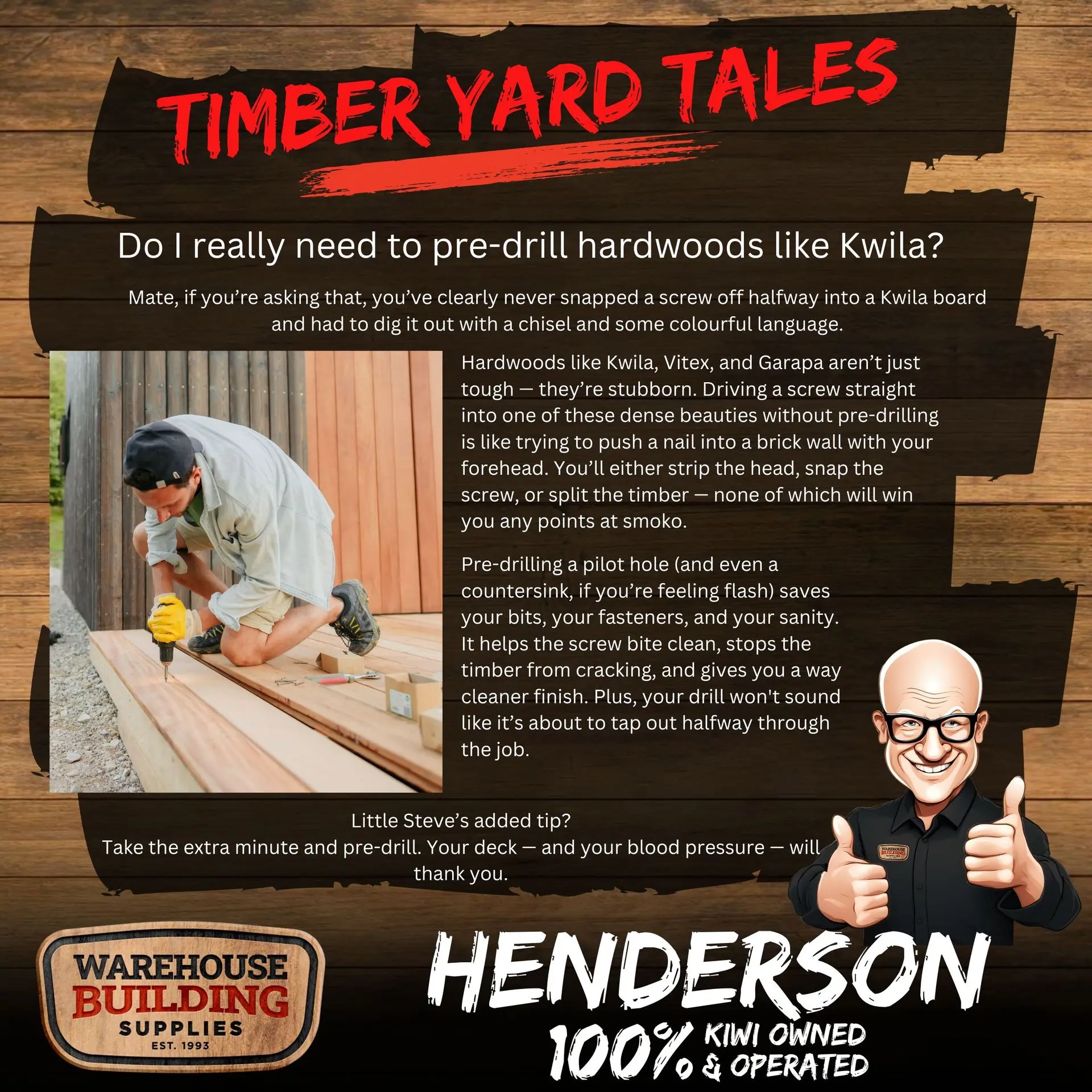 20250616-timber-yard-tales