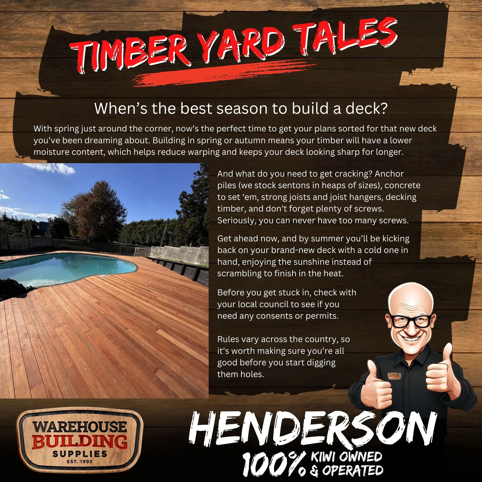20250818-wbs-hendersaon-timber-yard-tales