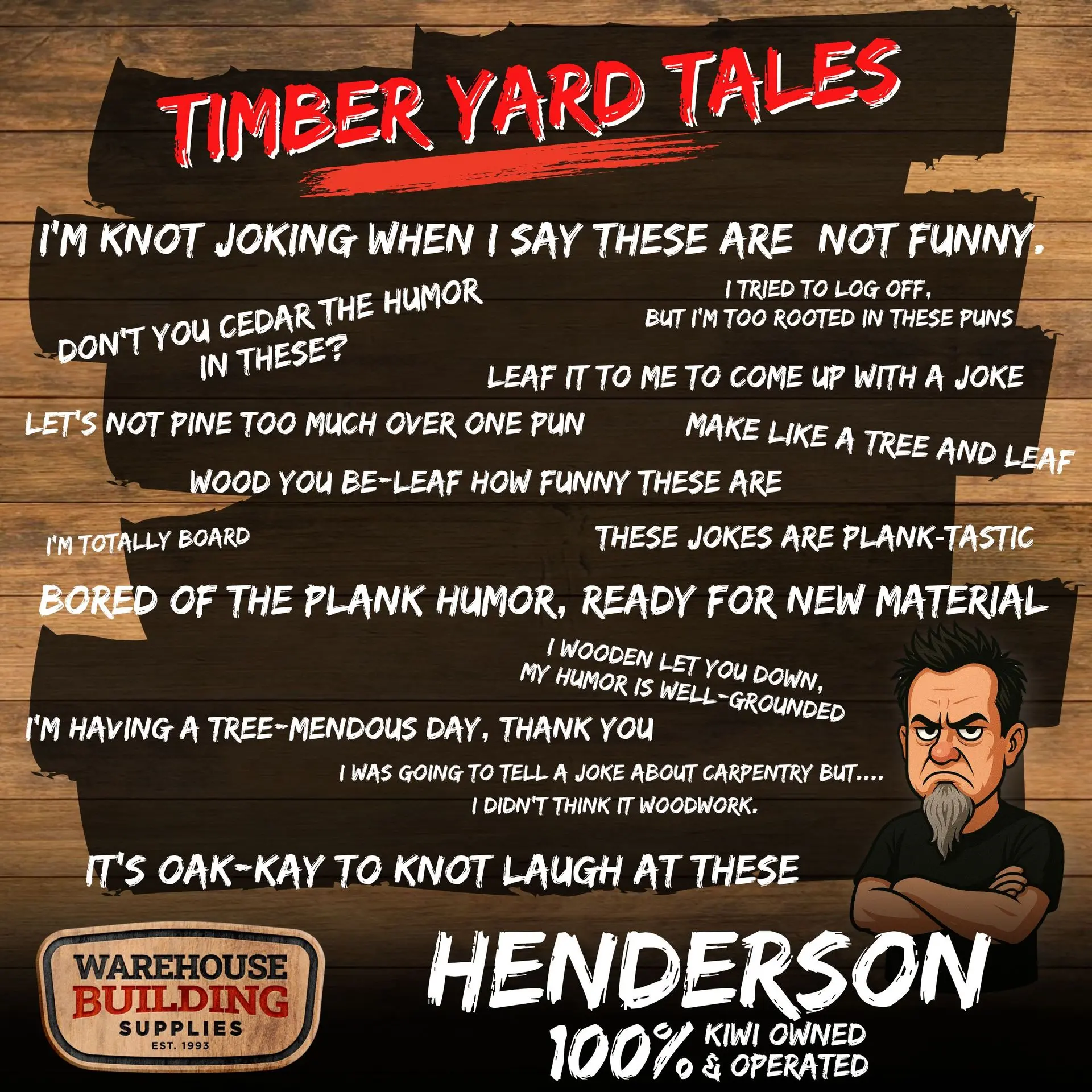 20250804-timber-yard-tales
