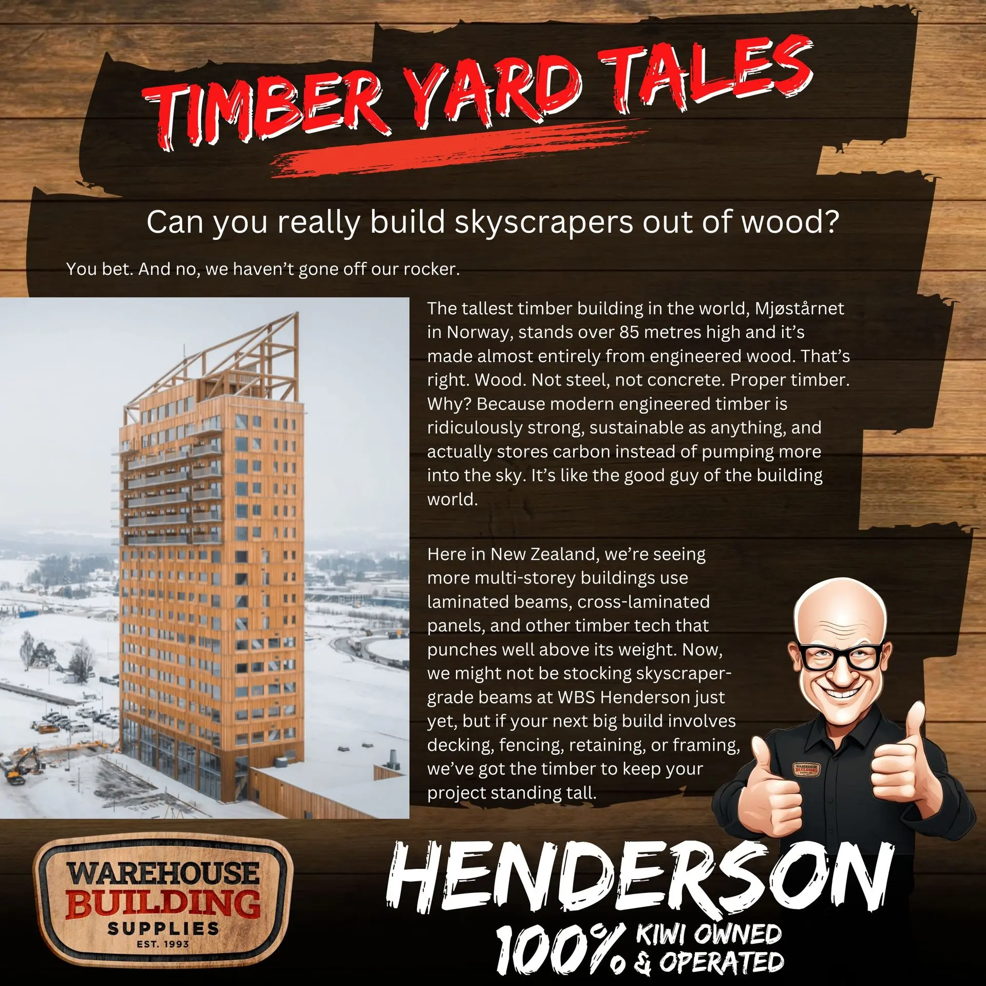 20250811-wbs-hendersaon-timber-yard-tales