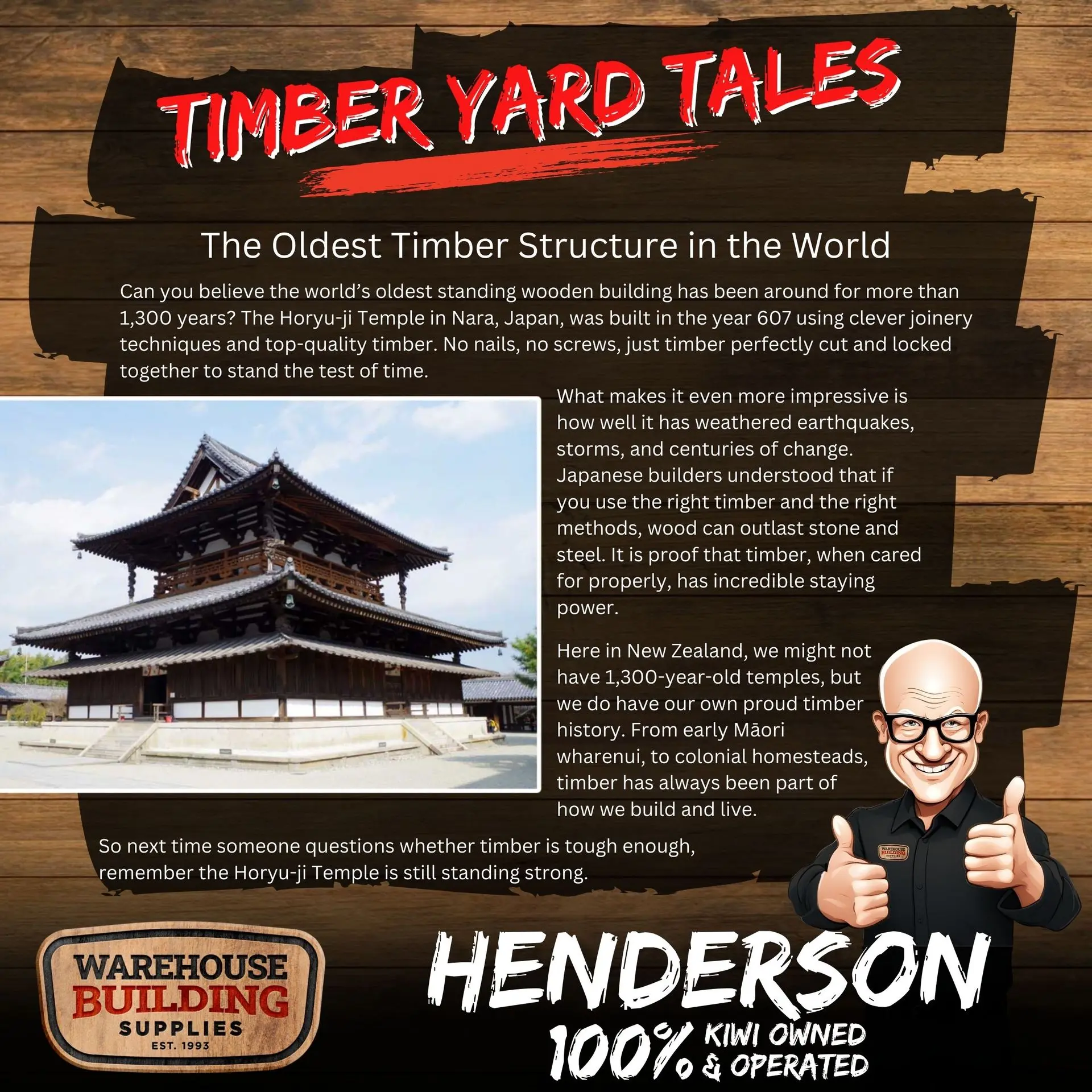 20250901-wbs-henderson-timber-yard-tales