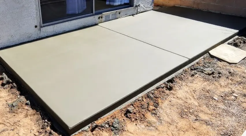 wbs-hensederson-concrete-volume-calculator