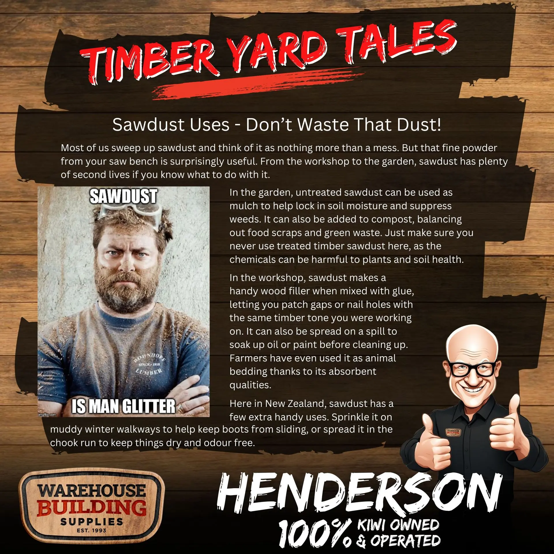 20250908-wbs-henderson-timber-yard-tales