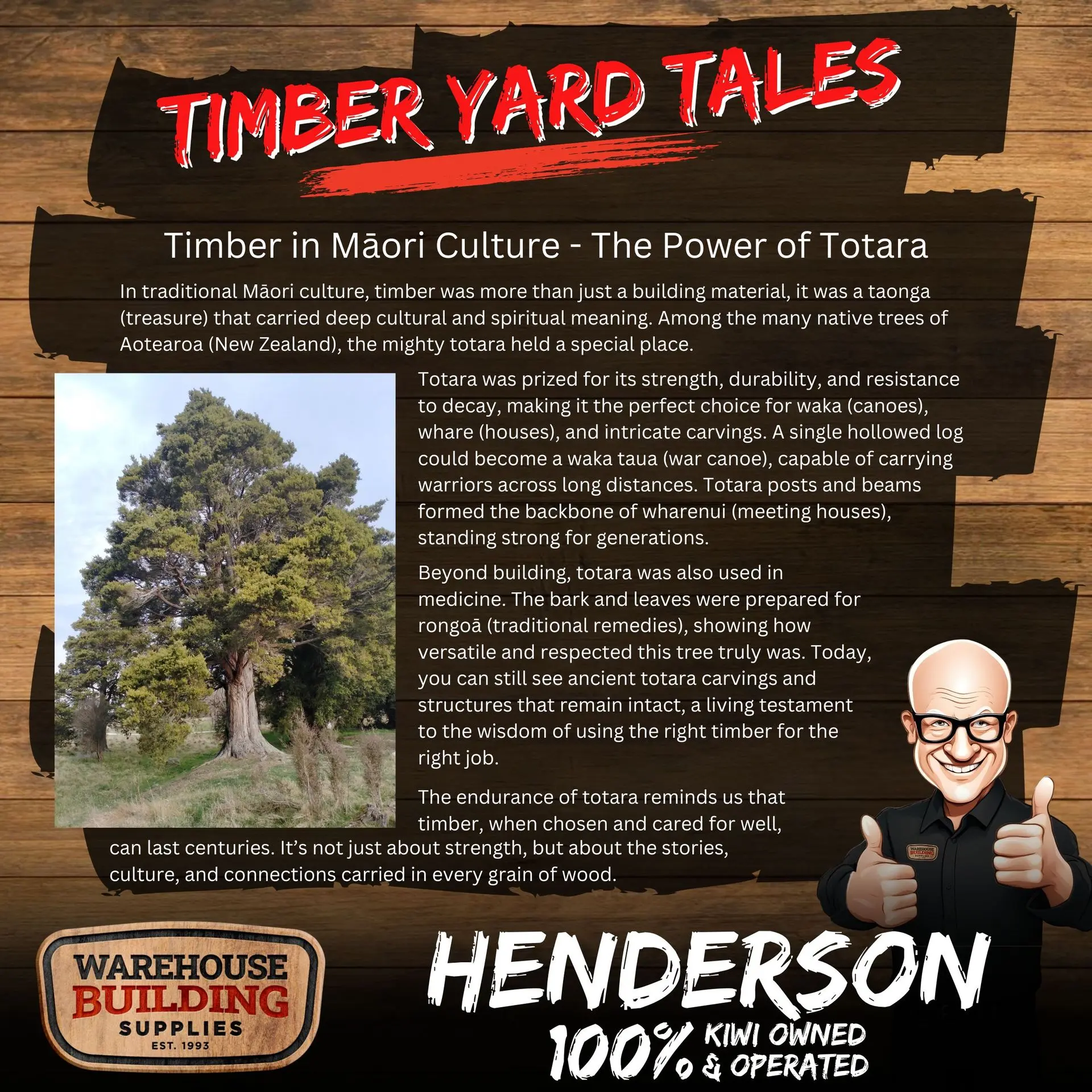 202509015-wbs-henderson-timber-yard-tales