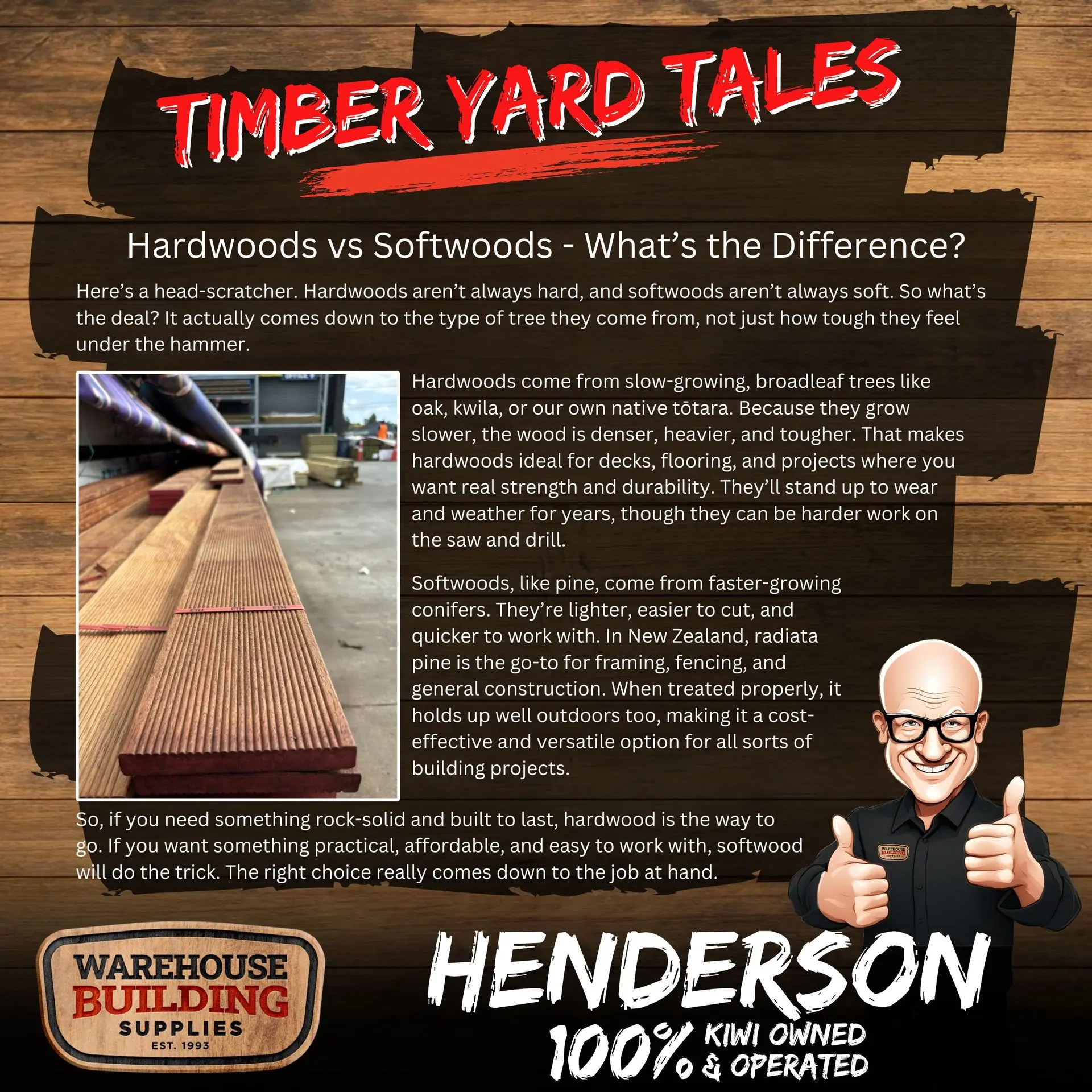 20250825-wbs-hendersaon-timber-yard-tales