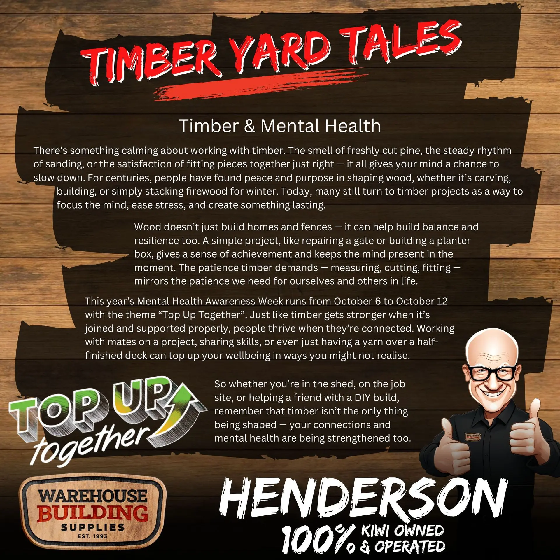 20251006-wbs-henderson-timber-yard-tales