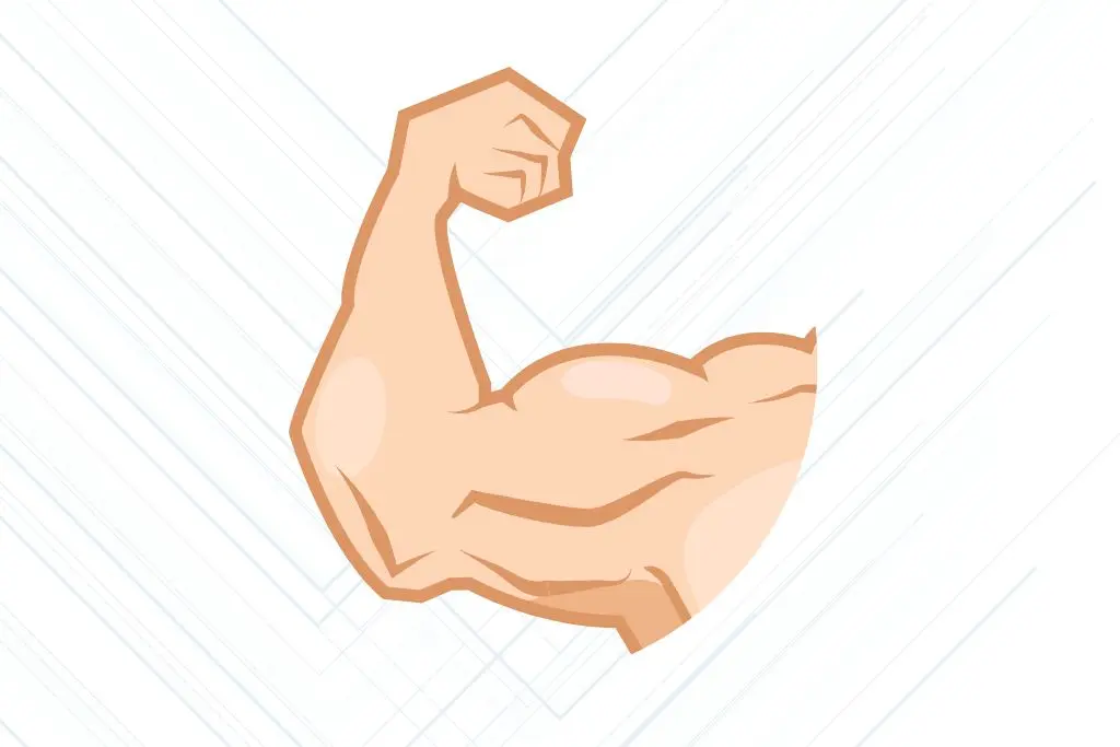 wbs-henderson-structural-grade