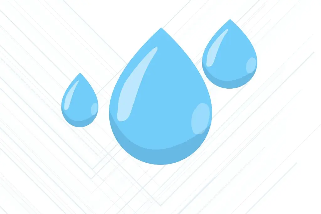 wbs-henderson-moisture-content