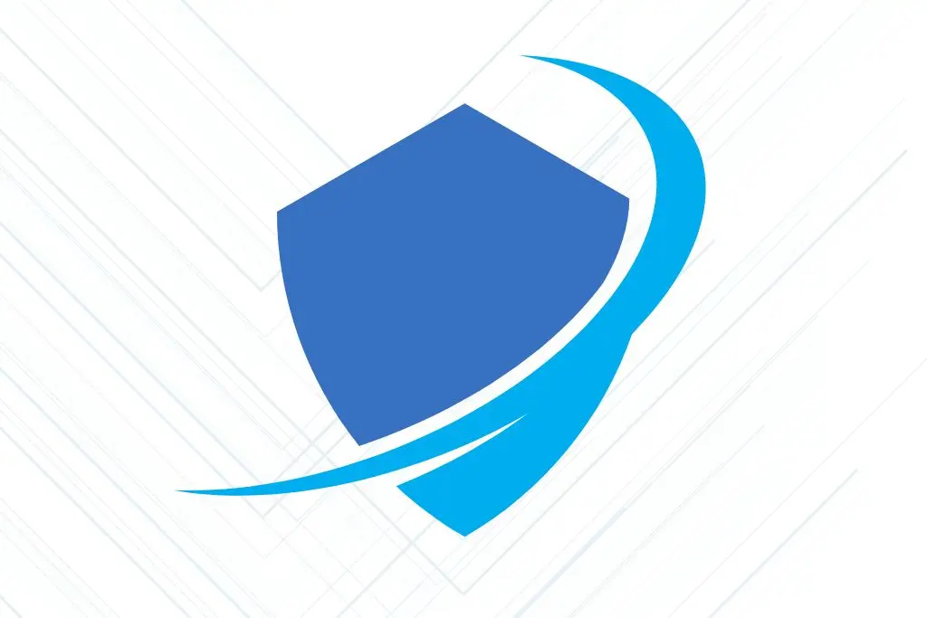 wbs-henderson-timber-treatment