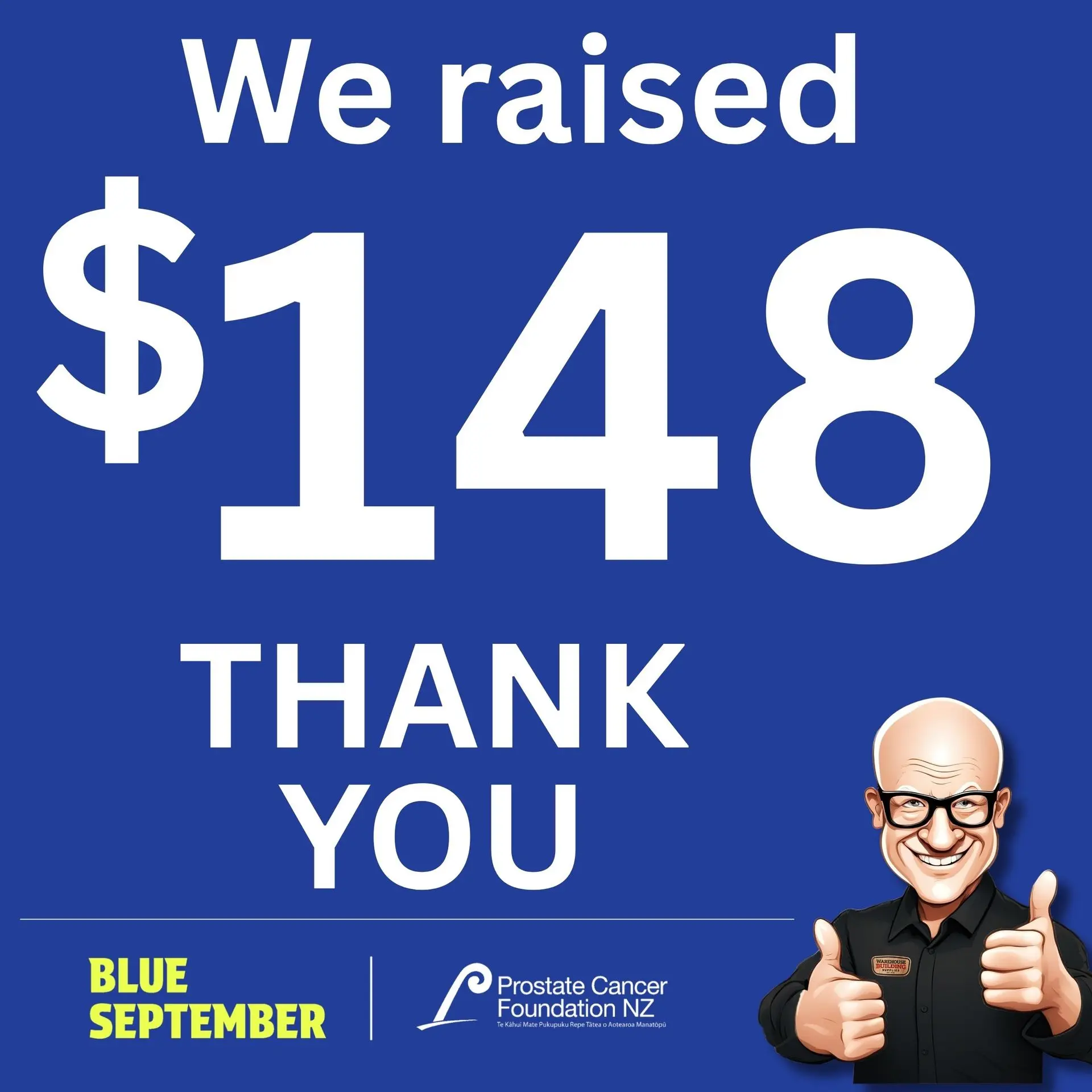 wbs-henderson-blue-september-charity-results