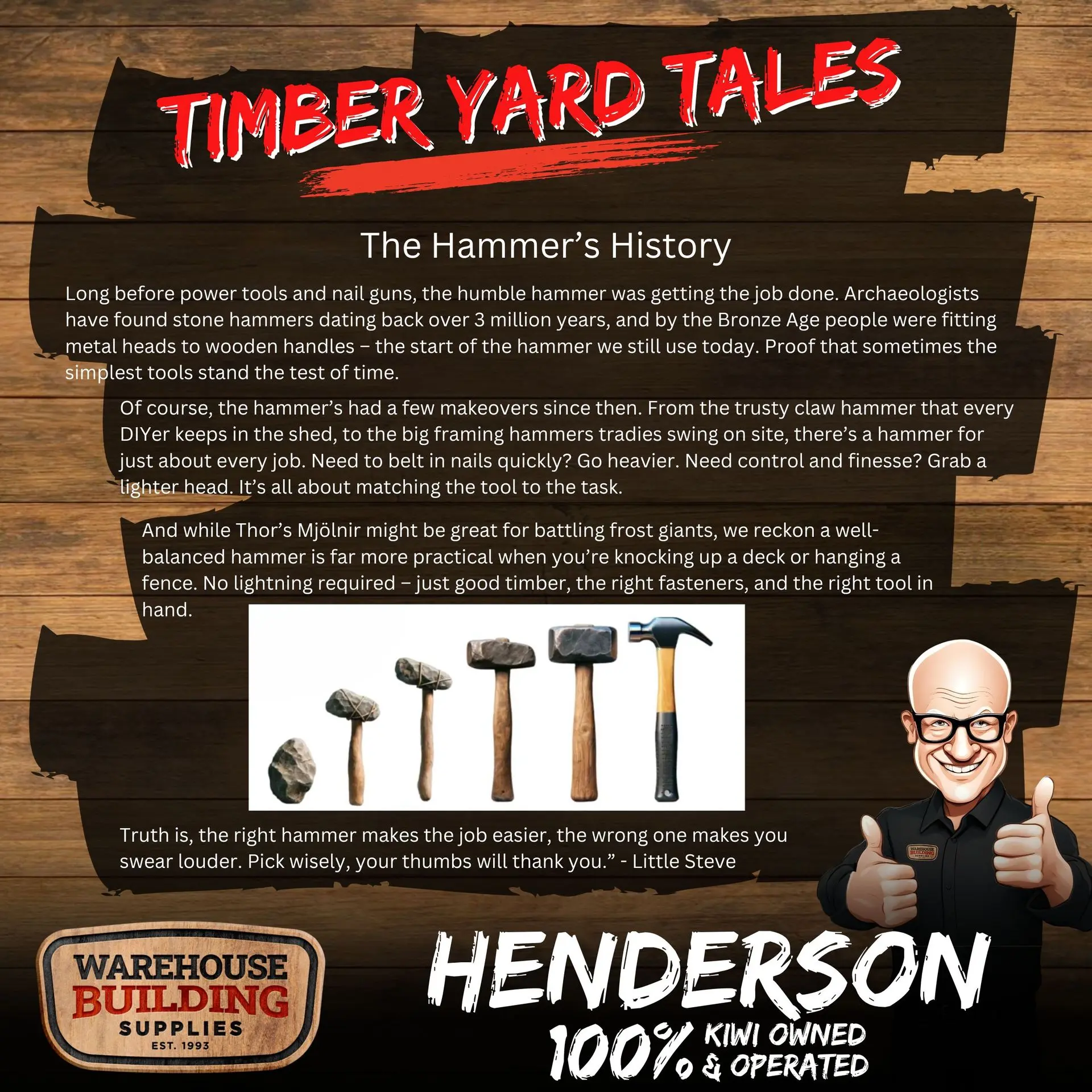 20250929-wbs-henderson-timber-yard-tales