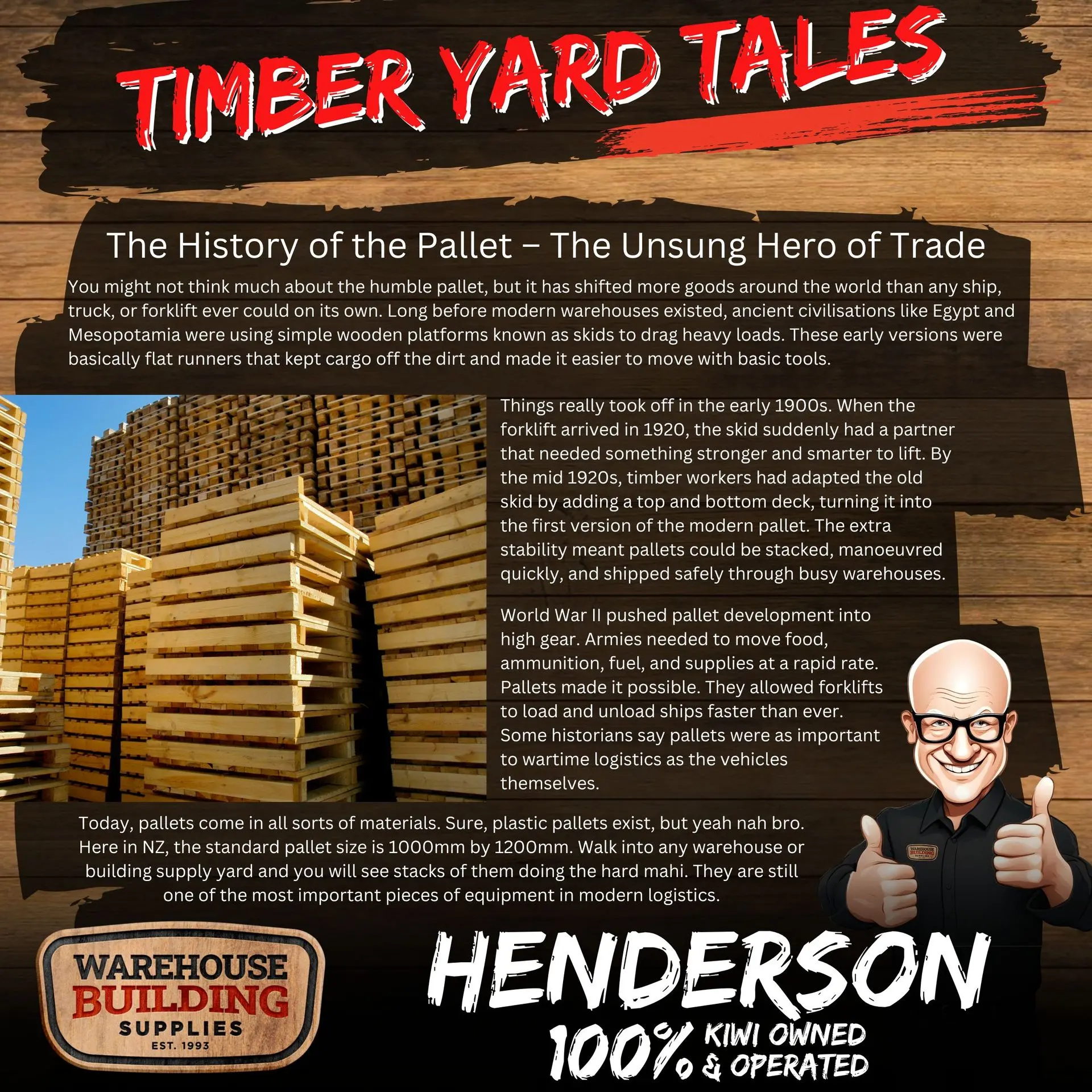 20251210-wbs-henderson-timber-yard-tales