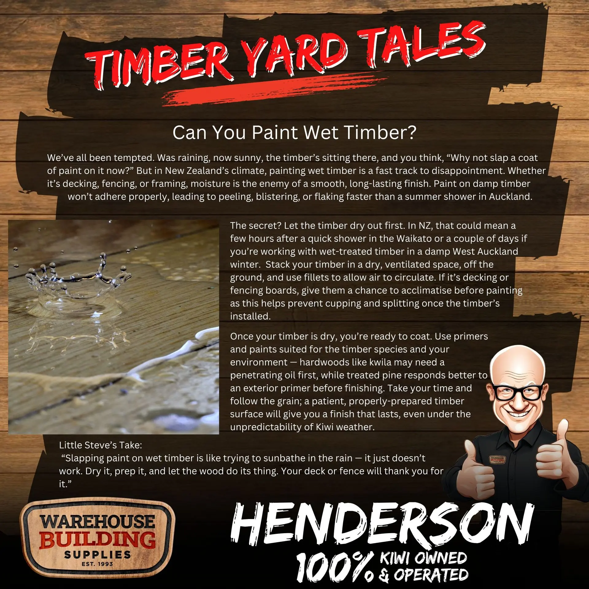 20251124-wbs-henderson-timber-yard-tales