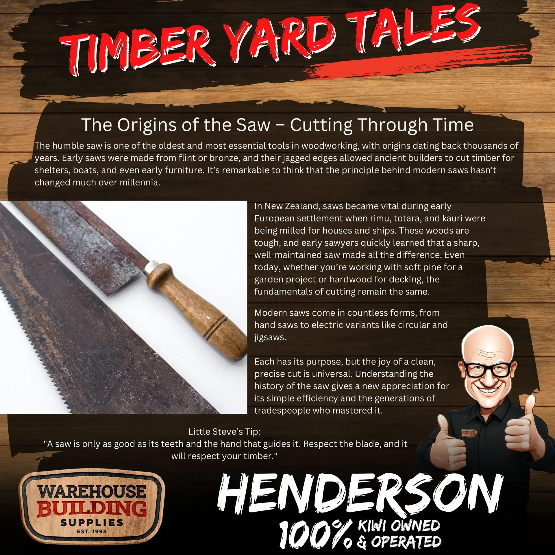 20251215-wbs-henderson-timber-yard-tales