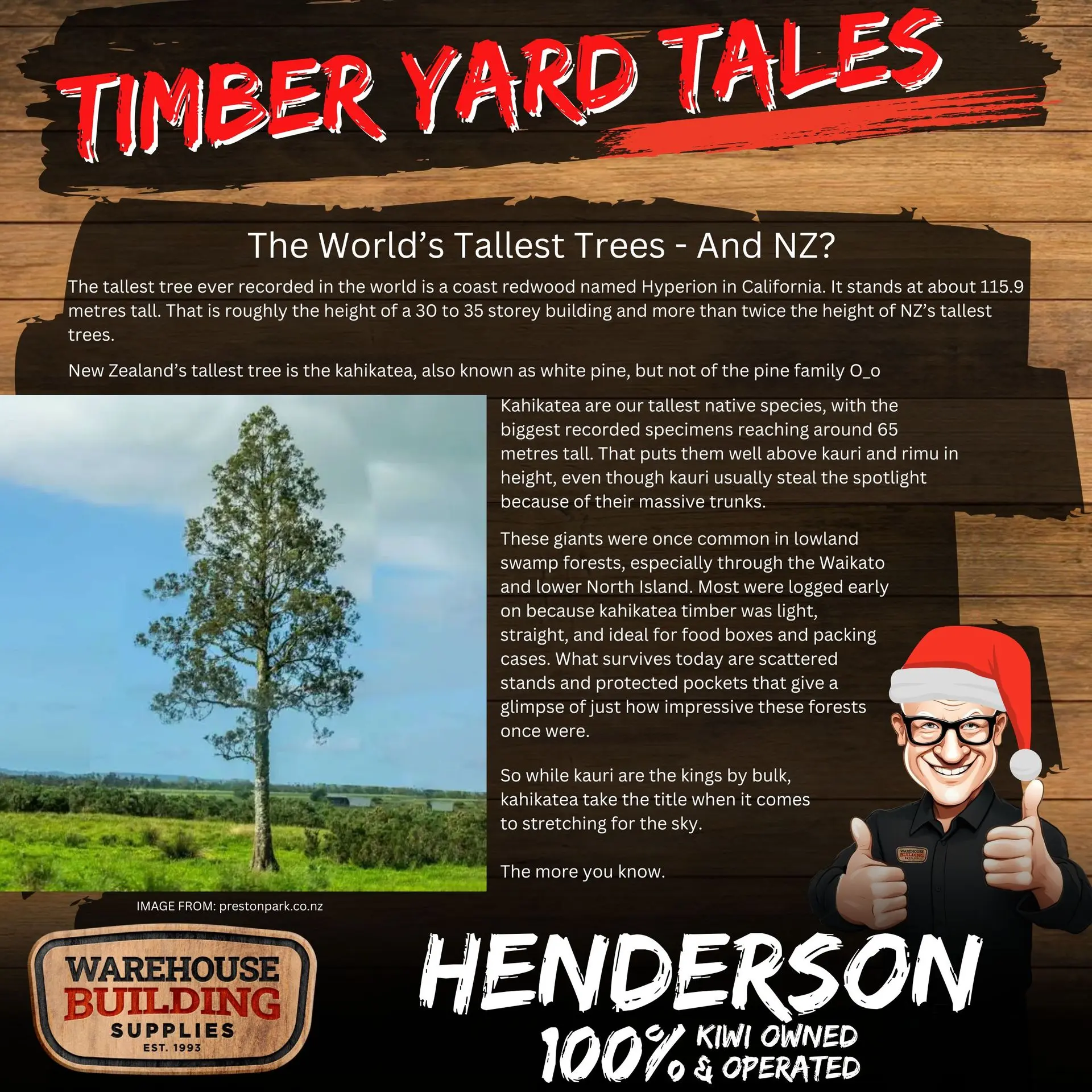 20251222-wbs-henderson-timber-yard-tales