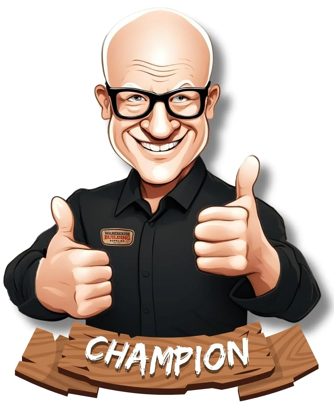 20260106-wbs-henderson-little-steve-champion