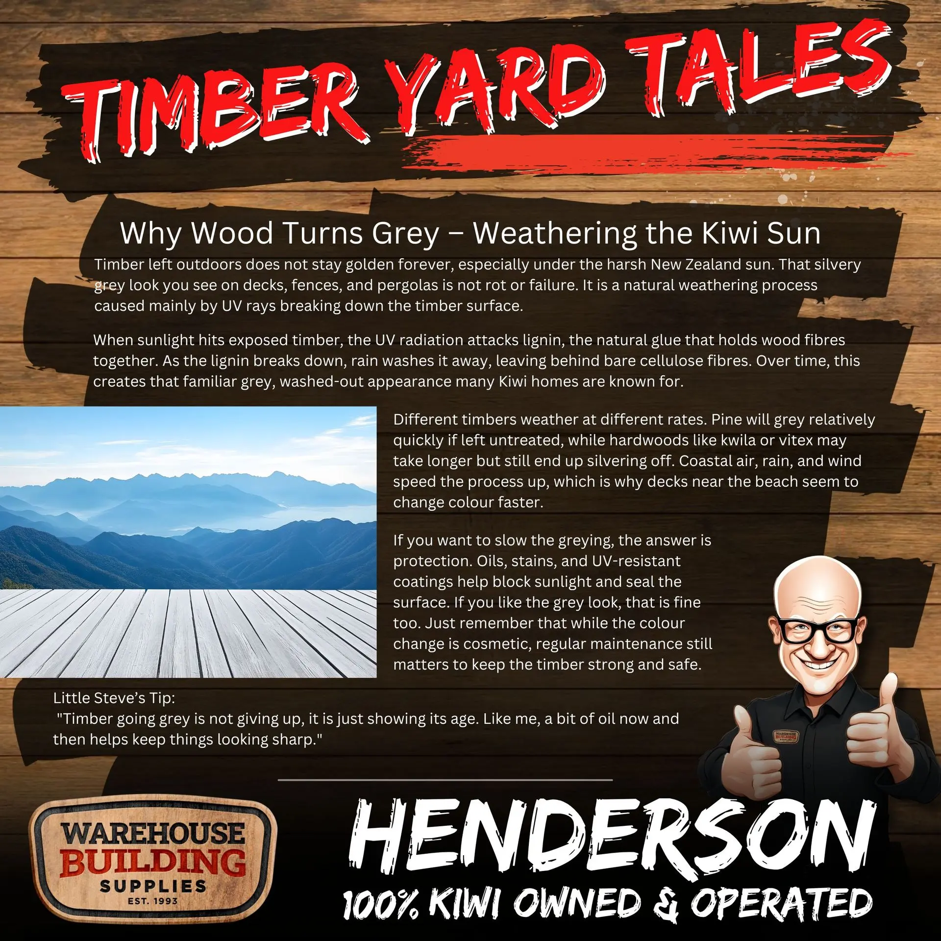20260105-wbs-henderson-timber-yard-tales