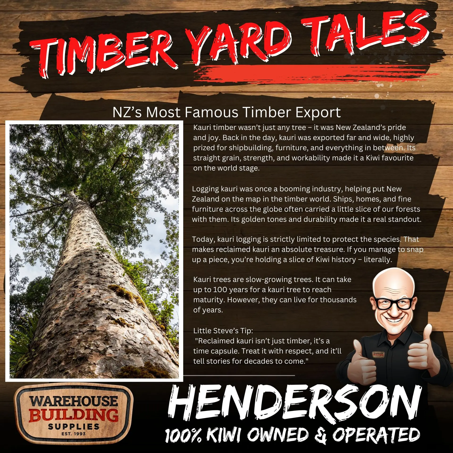 20260126-wbs-henderson-timber-yard-tales