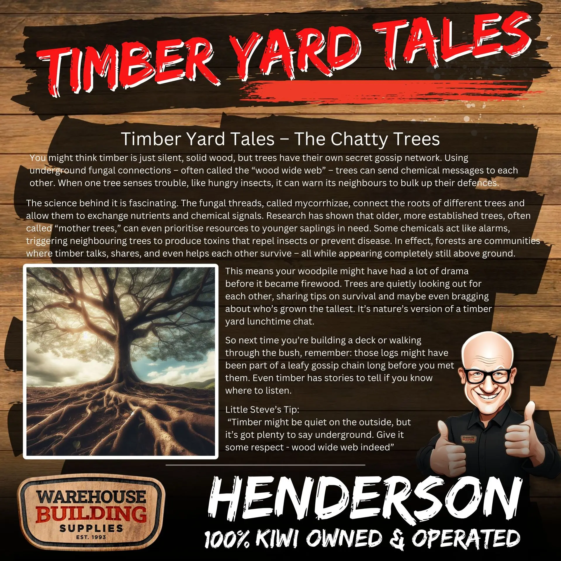 20260209-wbs-henderson-timber-yard-tales