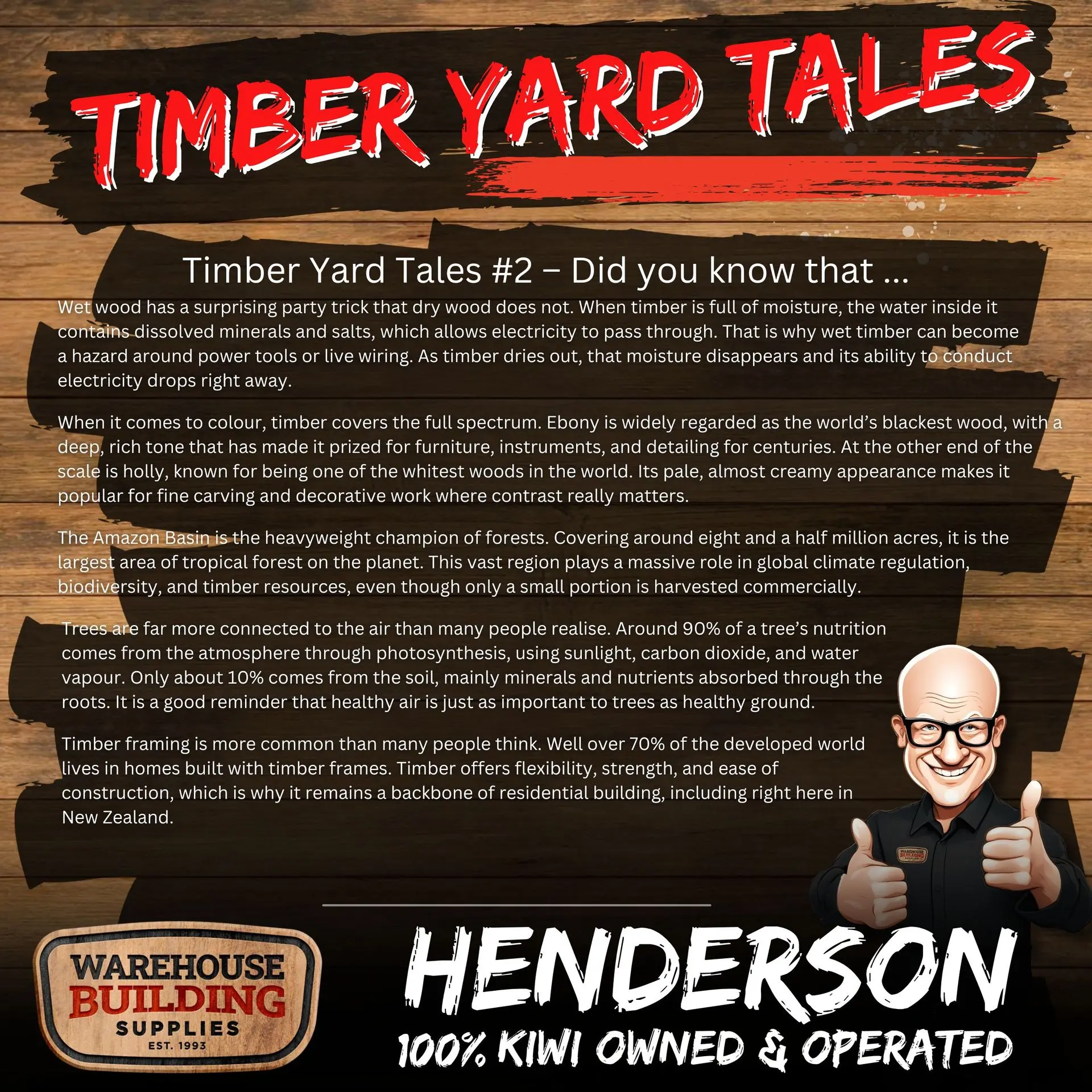 20260223-wbs-henderson-timber-yard-tales