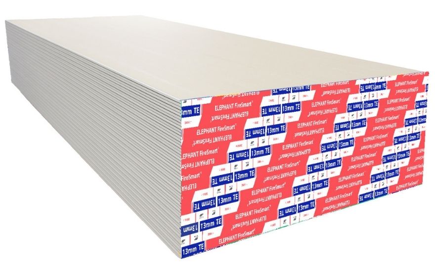 wbs-henderson-firesmart-elephant-plasterboard