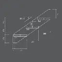 Product packshots 02.webp