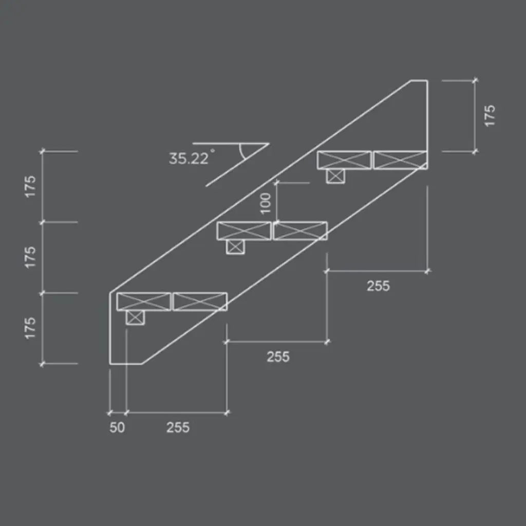 Product packshots 02.webp