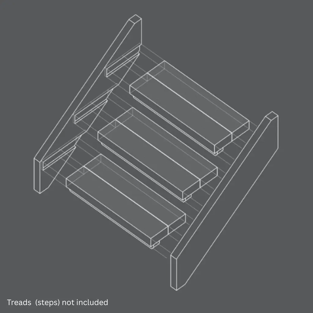 Product packshots 01.webp