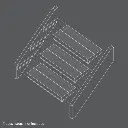 Product packshots 01.webp