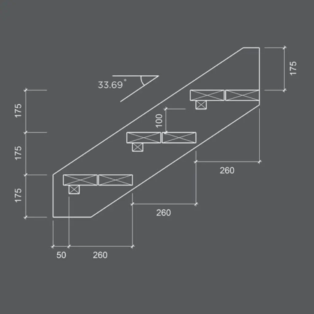 Product packshots.webp