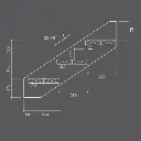 Product packshots.webp